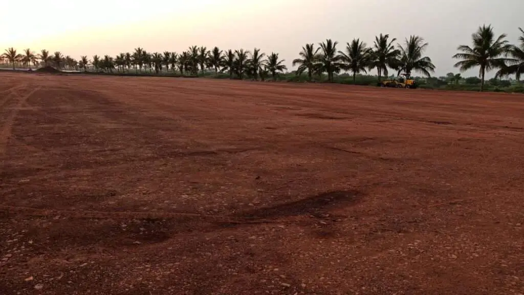 Recirculating Aquaculture System (RAS) - FAFPL