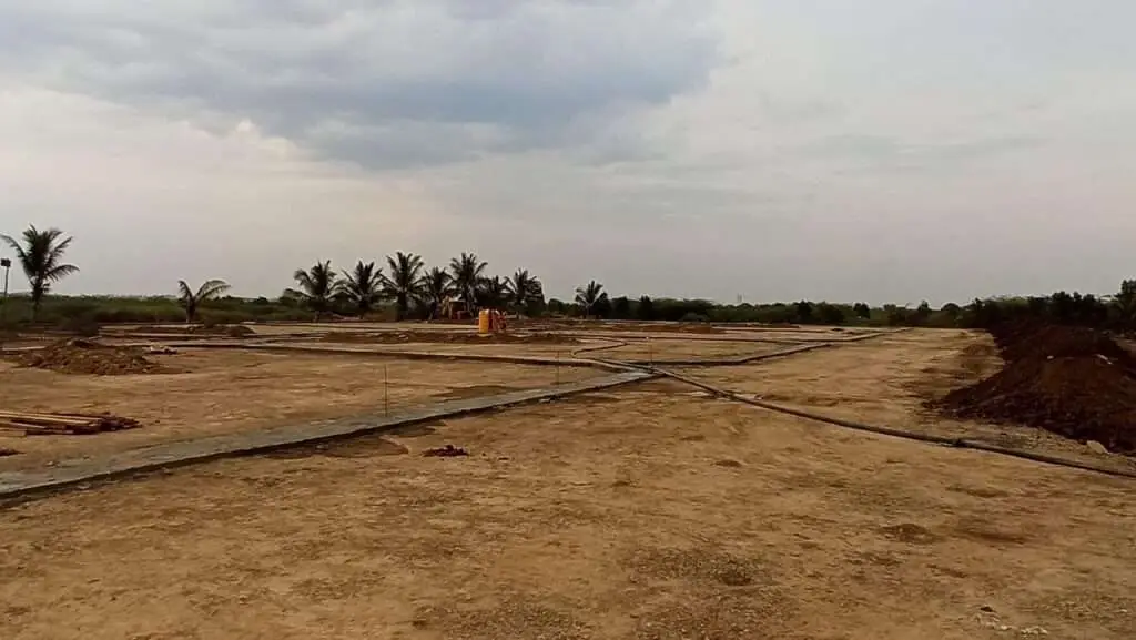 Recirculating Aquaculture System (RAS) - FAFPL