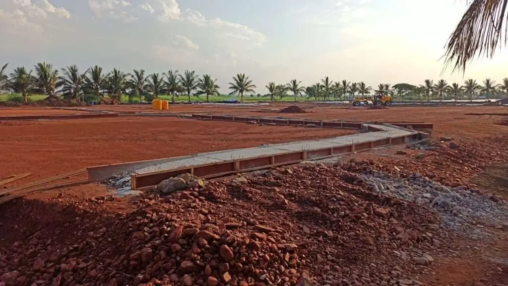 Recirculating Aquaculture System (RAS) - FAFPL