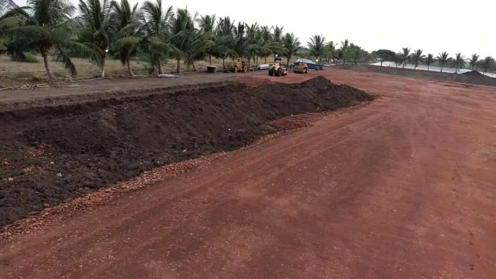 Recirculating Aquaculture System (RAS) - FAFPL