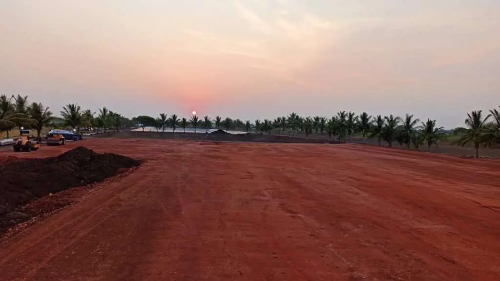 Recirculating Aquaculture System (RAS) - FAFPL