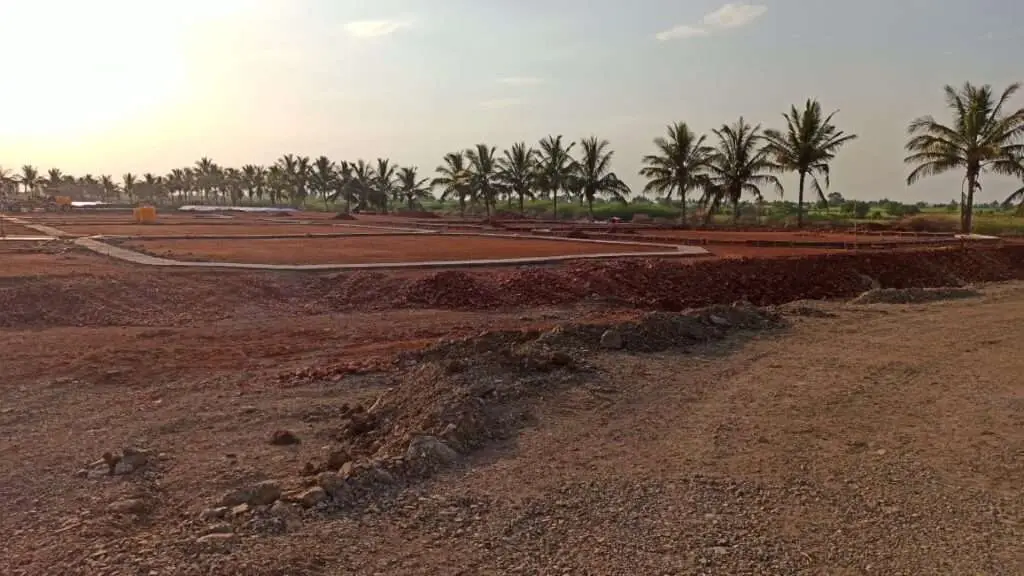 Recirculating Aquaculture System (RAS) - FAFPL