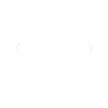 FOUNDAINHEAD LOGO HD WHITE